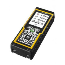 ST-18562 Лазерный дальномер LD 520 (Bluetooth 005-..