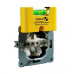 ST-18115 Уровень карманный Pocket Electric 18115 STABILA