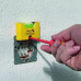ST-18115 Уровень карманный Pocket Electric 18115 STABILA