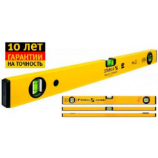 ST-02479 Строительный уровень, 120 cм 70W 02479 ST.. ST-02479 Строительный уровень, 120 cм 70W 02479 ST..