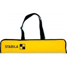 ST-16598 Сумка для уровня, 80 см 16598 STABILA