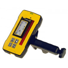 ST-16957 Ресивер универсальный REC 300 Digital 16957 STABILA