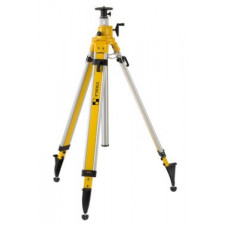ST-18560 Строительный штатив 118-300 см BST-K-XL 1..