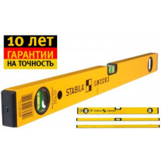 ST-16283 Строительный уровень, 150 cм 70-2 16283 S.. ST-16283 Строительный уровень, 150 cм 70-2 16283 S..