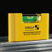 ST-17774 Уровень карманный Pocket Magnetic 17774 STABILA