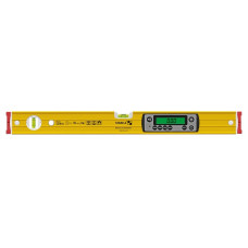 ST-19820 Уровень TECH 196M DL 183см (IP 67 2верт.1..