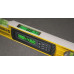 ST-17670 Электронный уровень, 60 см 196-2 electronic IP 65 17670 STABILA