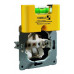 ST-17775 Уровень тип Pocket Electric (1гориз., точн. 1мм/м) 17775 STABILA
