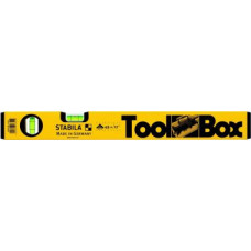 ST-16320 Строительный уровень, 43 см 70 Toolbox 16.. ST-16320 Строительный уровень, 43 см 70 Toolbox 16..