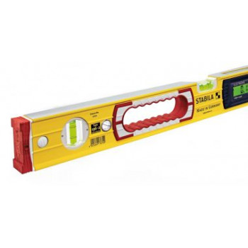 ST-17671 Электронный уровень, 80 см 196-2 electronic IP 65 17671 STABILA