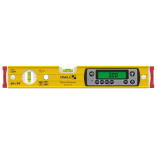 ST-19830 Уровень TECH 196 DL 40см (IP 67 1верт.1го..