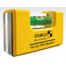 ST-17953 Карманный уровень Pocket PRO Magnetic 17953 STABILA ST-17953 Карманный уровень Pocket PRO Magnetic 17953 STABILA