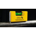 ST-17953 Карманный уровень Pocket PRO Magnetic 17953 STABILA ST-17953 Карманный уровень Pocket PRO Magnetic 17953 STABILA