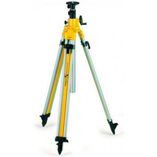 ST-16842 Строительный штатив BST-K-XL 16842 STABIL..