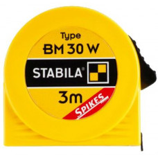 ST-16456 Рулетка измерительная, 3м х 16мм BM 30 W ..