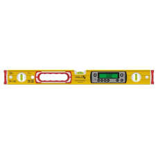 ST-19829 Уровень TECH 196 DL 61см (IP 67 2верт.1го..