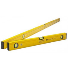 ST-18053 Набор уровней, 61см+183см 90-2 Slope-Set ..